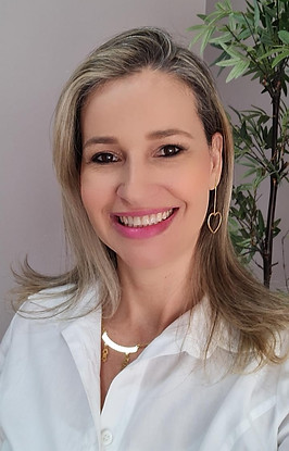 Eliana Cléia