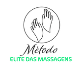 Elite das Massagens